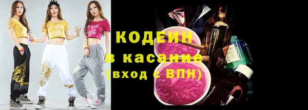 СК Богородицк