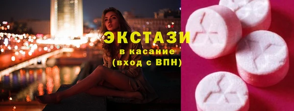 СК Богородицк