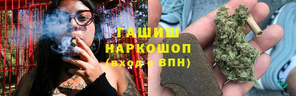 СК Богородицк