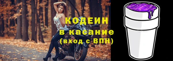 СК Богородицк